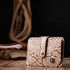 Візитниця, фото 9