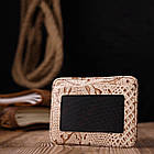 Візитниця, фото 10