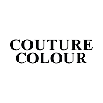 Couture Colour