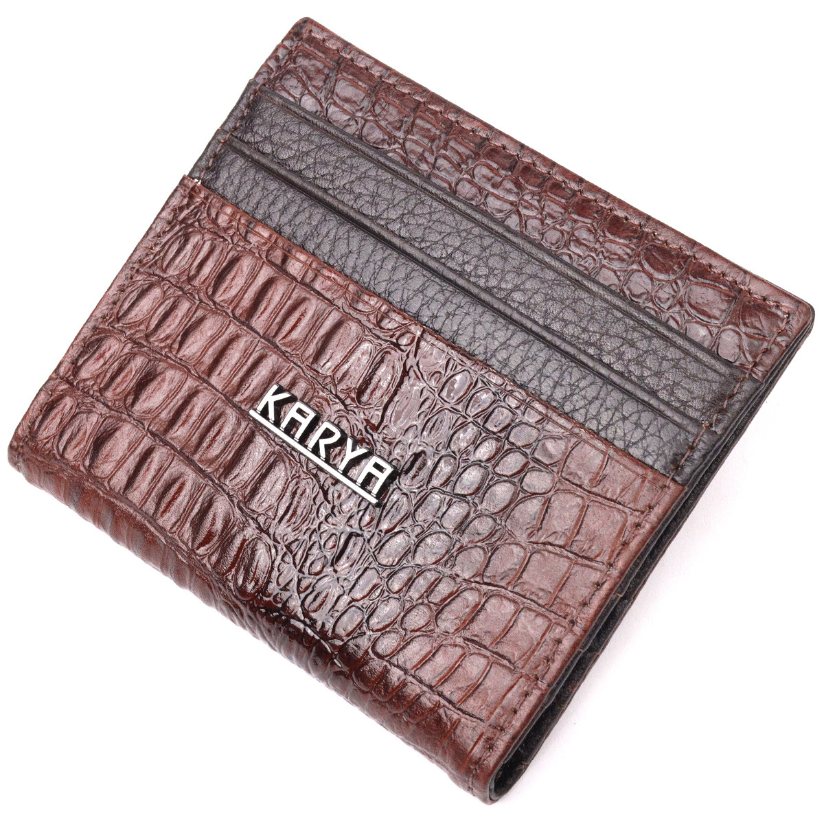 Візитниця, фото 1