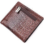 Візитниця, фото 2