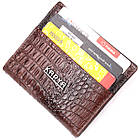 Візитниця, фото 5