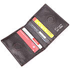 Візитниця, фото 7