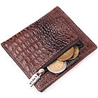 Візитниця, фото 8