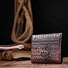 Візитниця, фото 9