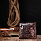 Візитниця, фото 10