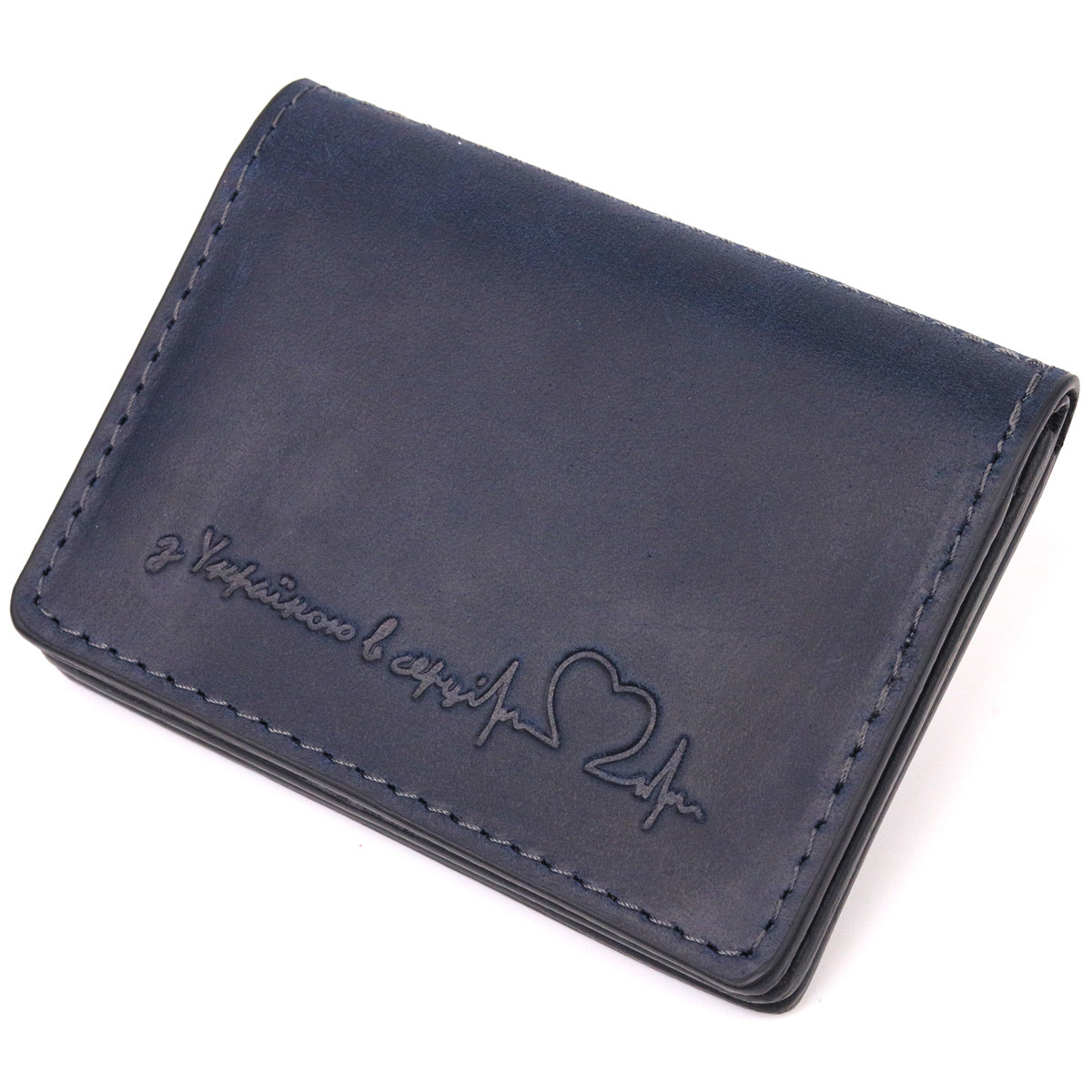 Обкладинка для докуменітв, фото 1