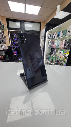 Б/в Samsung Galaxy А 05 4/128Gb, фото 1