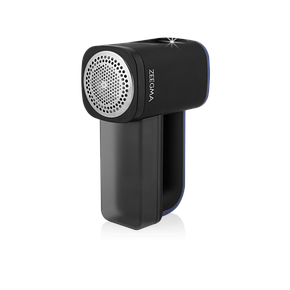 Машинки для відстригання ковтунців