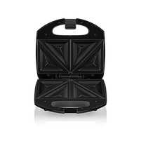 Бутербродниця Zeegma Rotee Base Black, фото 3