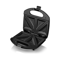 Бутербродниця Zeegma Rotee Base Black, фото 4