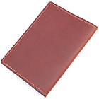 Обкладинка для паспорта, фото 2