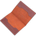 Обкладинка для паспорта, фото 5