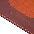 Обкладинка для паспорта, фото 6