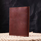 Обкладинка для паспорта, фото 8