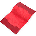 Обкладинка для паспорта, фото 5