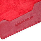 Обкладинка для паспорта, фото 6