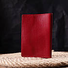 Обкладинка для паспорта, фото 8