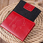Обкладинка для паспорта, фото 9