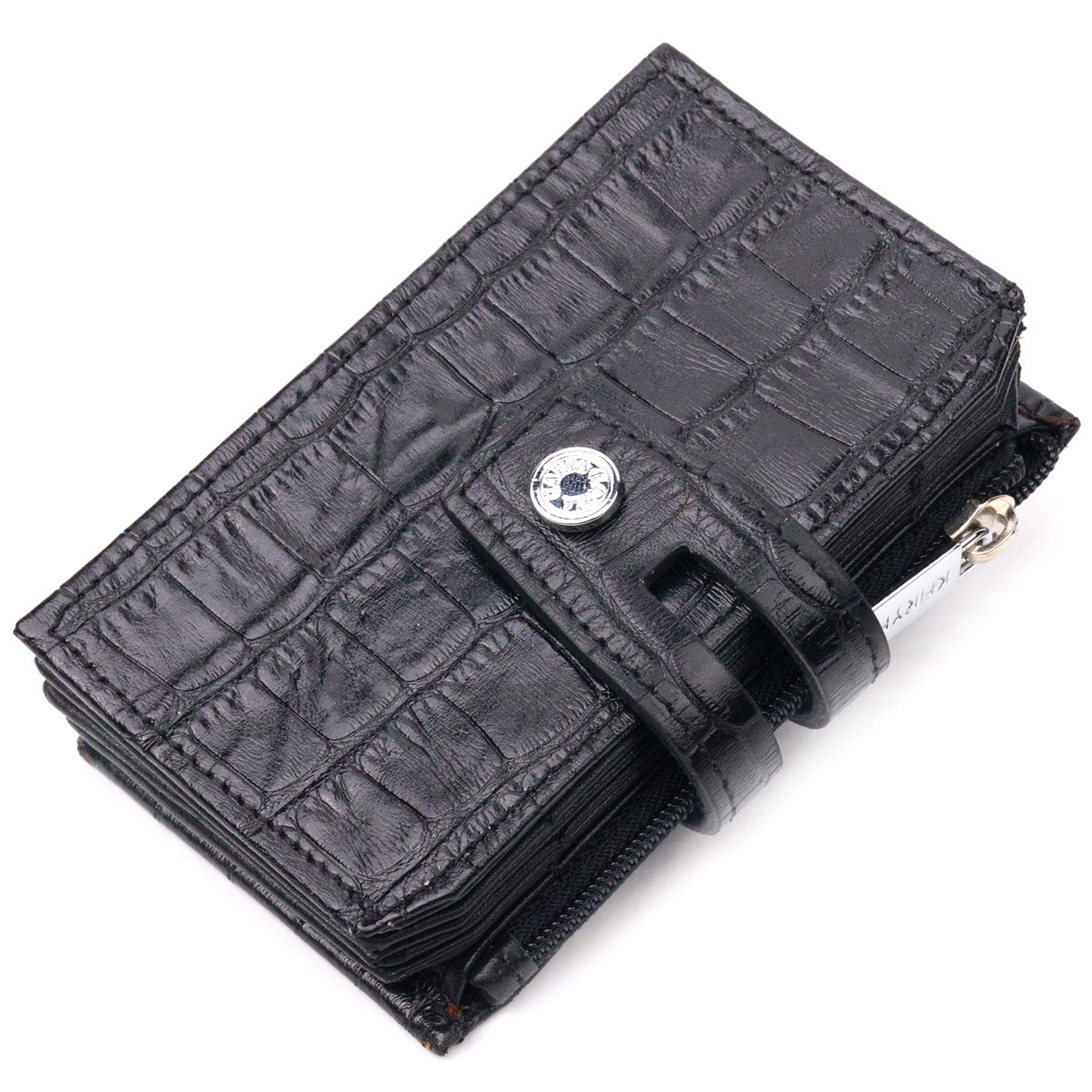 Візитниця, фото 1