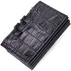 Візитниця, фото 2