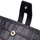 Візитниця, фото 6