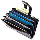 Візитниця, фото 7