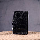 Візитниця, фото 9