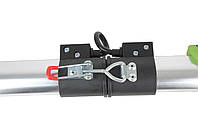 Машина шліфувальна Procraft EX1050 для стін і стелі, 750 Вт, 800-1750 об/хв, диск 225 мм, фото 9