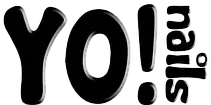 Yo! Nails