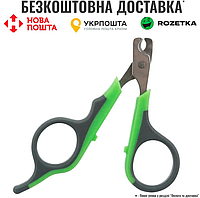 Кігтеріз Trixie для маленьких домашніх тварин, 8 см