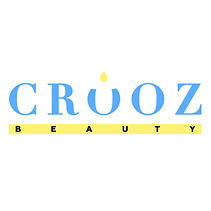 Crooz