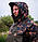 Зимовий костюм Fox Khaki Camo Wintersuit, фото 6