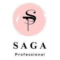 SAGA Professional