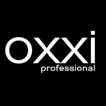OXXI