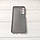 Чохол Gradient для Samsung Galaxy A35 5G / A356 Purple-blue, фото 3