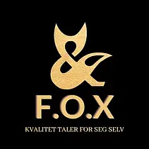 F.O.X.