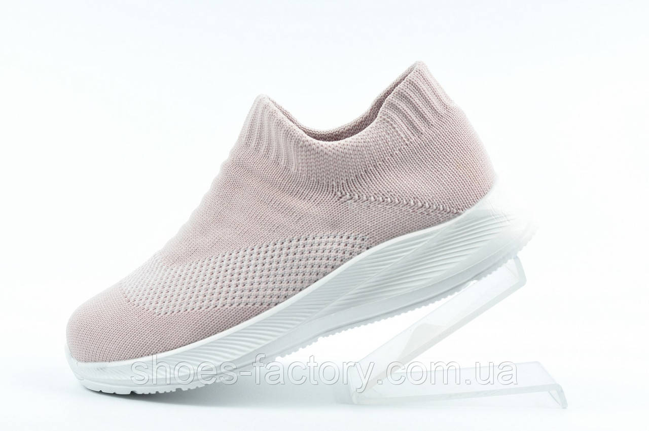 Сліпони для дівчаток Jong Golf