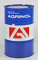 Мастильно-охолоджувальна рідина Агрінол МР-7в для лезової обробки, 200 л, СОЖ Agrinol