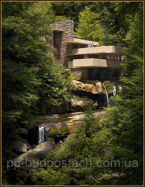 Вибір проекту Вибір проекту