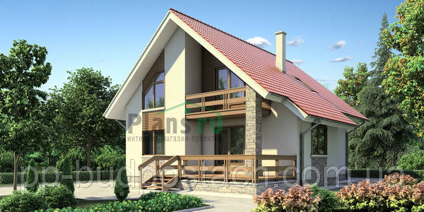 Вибір проекту Вибір проекту