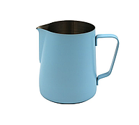 Rhino Classic Milk Pitcher пітчер для молока - Fair Aqua-голубий 450 мл