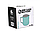 Rhino Classic Milk Pitcher пітчер для молока - Fair Aqua-голубий 450 мл, фото 5
