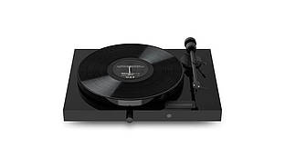 Pro-Ject Juke Box E1 OM5e