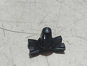 Кліпса молдингу Ваз 2103-06