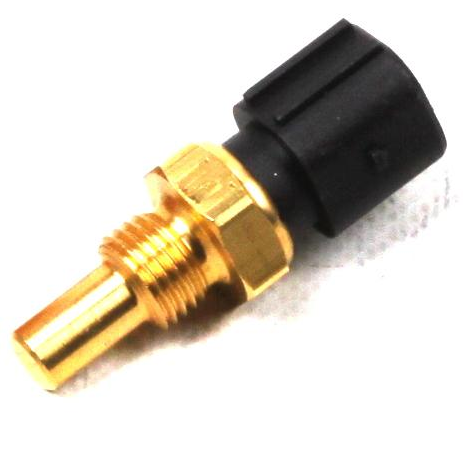 Датчик температури охолоджувальної рідини MB Sprinter/VW LT 2.3-06 (4 конт.) (M14x1.5)