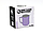 Rhino Classic Milk Pitcher пітчер для молока - Lavender-фіолетовий 450 мл, фото 5