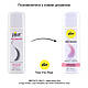 Лубрикант на силіконовій основі для жінок Pjur Woman Body Glide 30 ml, фото 4