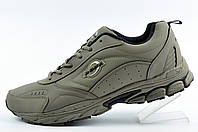 Мужские кроссовки больших размеров Bona Бона 891T-4