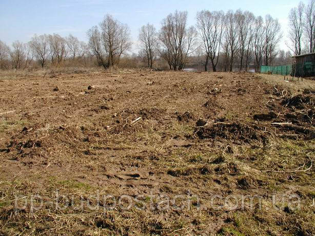 Про Фундамент Про Фундамент